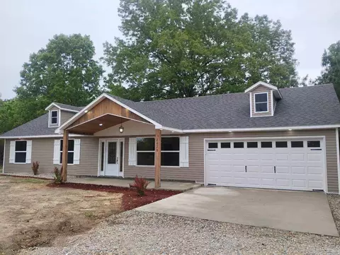 2020 Springview, Pocahontas, AR 72455 photo 18