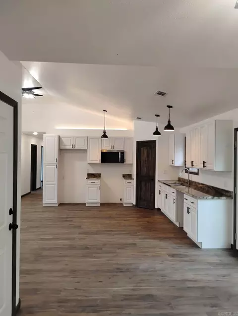 2020 Springview, Pocahontas, AR 72455 photo 7