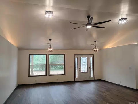2020 Springview, Pocahontas, AR 72455 photo 5