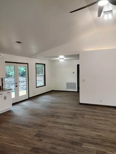2020 Springview, Pocahontas, AR 72455 photo 23