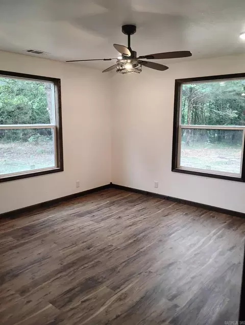 2020 Springview, Pocahontas, AR 72455 photo 19