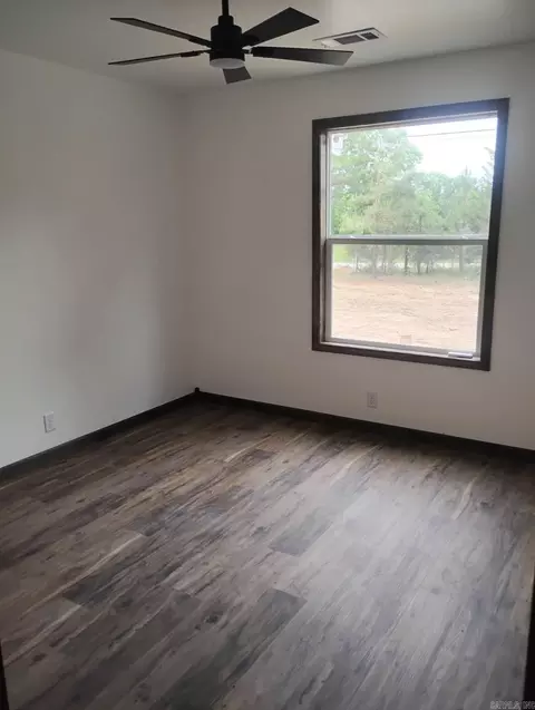 2020 Springview, Pocahontas, AR 72455 photo 24