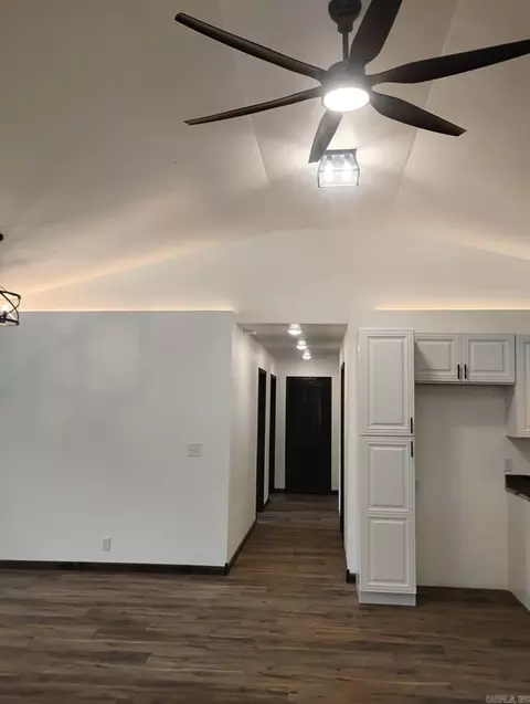 2020 Springview, Pocahontas, AR 72455 photo 6