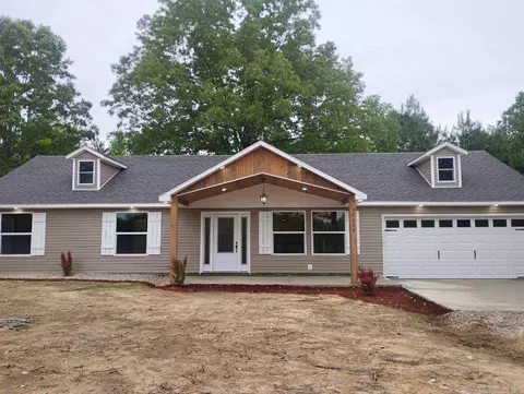 2020 Springview, Pocahontas, AR 72455 photo 12