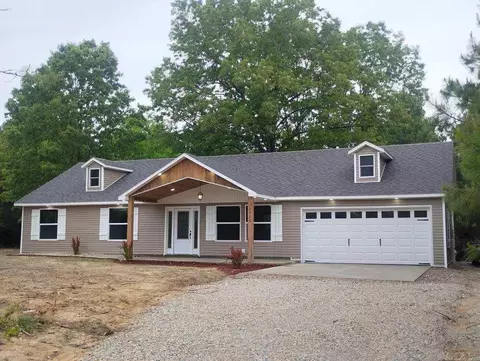 2020 Springview, Pocahontas, AR 72455