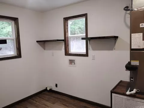 2020 Springview, Pocahontas, AR 72455 photo 11