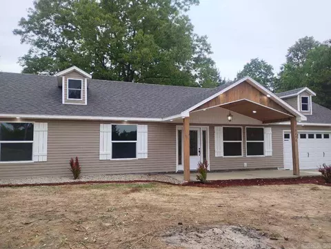 2020 Springview, Pocahontas, AR 72455 photo 9