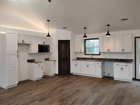 2020 Springview, Pocahontas, AR 72455 photo 3