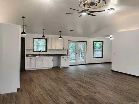 2020 Springview, Pocahontas, AR 72455 photo 4