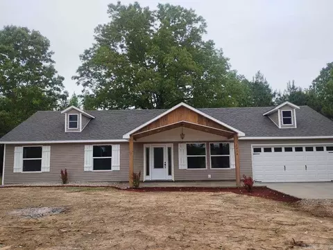 2020 Springview, Pocahontas, AR 72455 photo 2