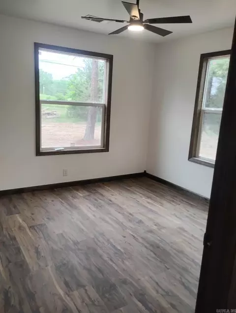 2020 Springview, Pocahontas, AR 72455 photo 10