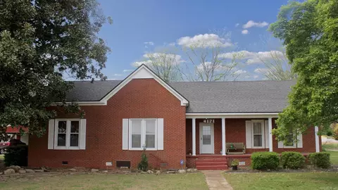 4171 Highway 90 E, Pocahontas, AR 72455