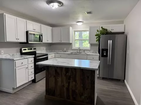 251 Grouse Trl, Pocahontas, AR 72455