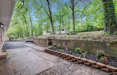 1114 Edgehill Dr, Benton, AR 72015 photo 44