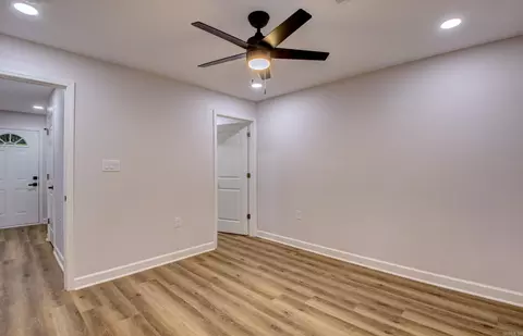 1114 Edgehill Dr, Benton, AR 72015 photo 39