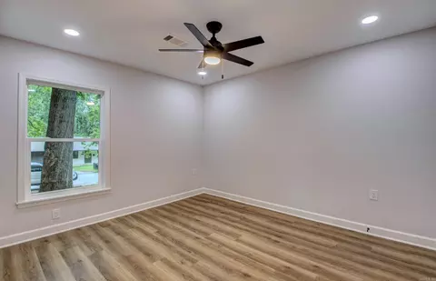 1114 Edgehill Dr, Benton, AR 72015 photo 30