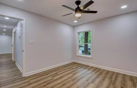 1114 Edgehill Dr, Benton, AR 72015 photo 33