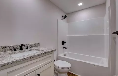 1114 Edgehill Dr, Benton, AR 72015 photo 43