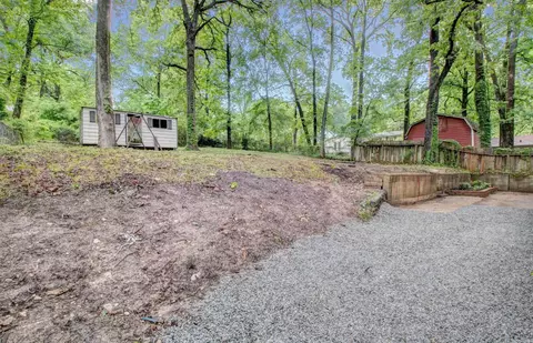1114 Edgehill Dr, Benton, AR 72015 photo 46