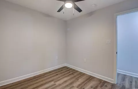 1114 Edgehill Dr, Benton, AR 72015 photo 25