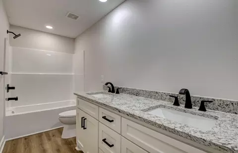 1114 Edgehill Dr, Benton, AR 72015 photo 29