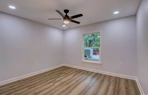 1114 Edgehill Dr, Benton, AR 72015 photo 38