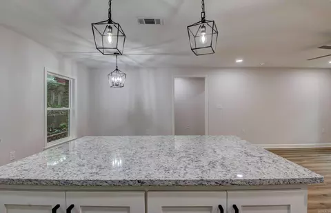 1114 Edgehill Dr, Benton, AR 72015 photo 20