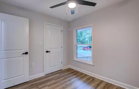 1114 Edgehill Dr, Benton, AR 72015 photo 27