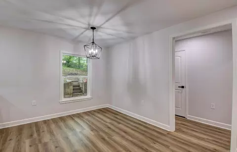 1114 Edgehill Dr, Benton, AR 72015 photo 11