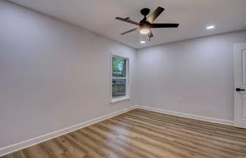 1114 Edgehill Dr, Benton, AR 72015 photo 34