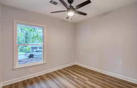 1114 Edgehill Dr, Benton, AR 72015 photo 24