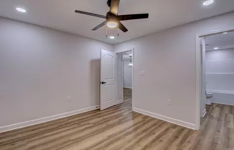 1114 Edgehill Dr, Benton, AR 72015 photo 40