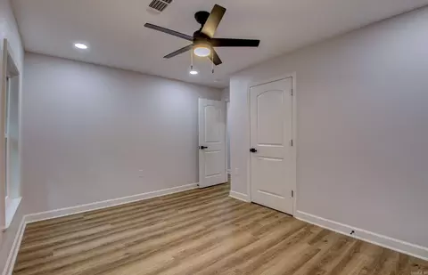 1114 Edgehill Dr, Benton, AR 72015 photo 35