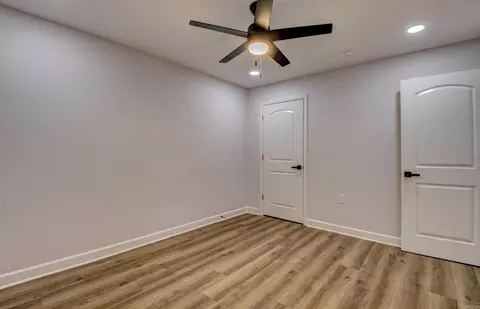 1114 Edgehill Dr, Benton, AR 72015 photo 31