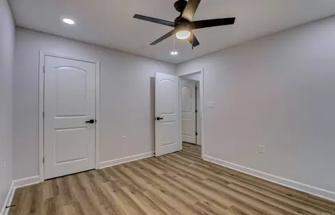 1114 Edgehill Dr, Benton, AR 72015 photo 32