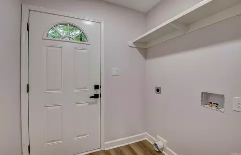 1114 Edgehill Dr, Benton, AR 72015 photo 37