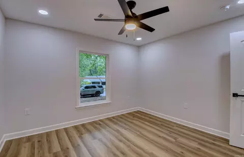 1114 Edgehill Dr, Benton, AR 72015 photo 41