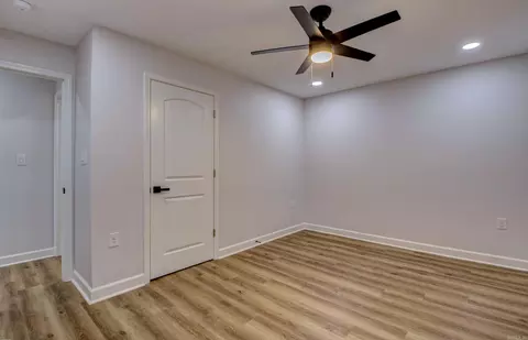 1114 Edgehill Dr, Benton, AR 72015 photo 36