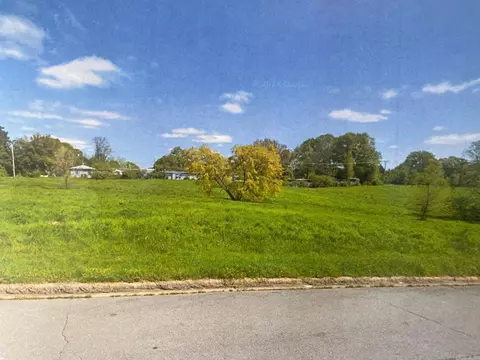 lot3 Hwy 161 Mccain Park Pl, North Little Rock, AR 72117