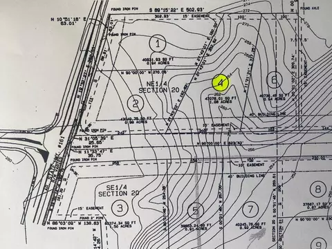 lot3 Hwy 161 Mccain Park Pl, North Little Rock, AR 72117 photo 2