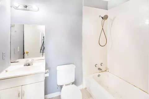 Bath - 212 N Pine St, Marvell, AR 72366 photo 1 of 1