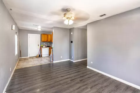 Living - 212 N Pine St, Marvell, AR 72366 photo 1 of 2