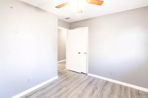 Bedroom - 212 N Pine St, Marvell, AR 72366 photo 6 of 6