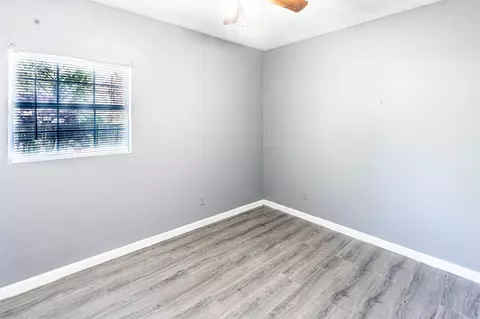 Bedroom - 212 N Pine St, Marvell, AR 72366 photo 5 of 6