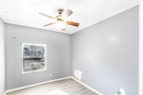 Bedroom - 212 N Pine St, Marvell, AR 72366 photo 1 of 6