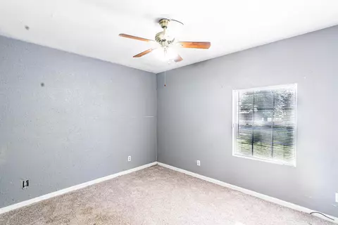 Bedroom - 212 N Pine St, Marvell, AR 72366 photo 3 of 6