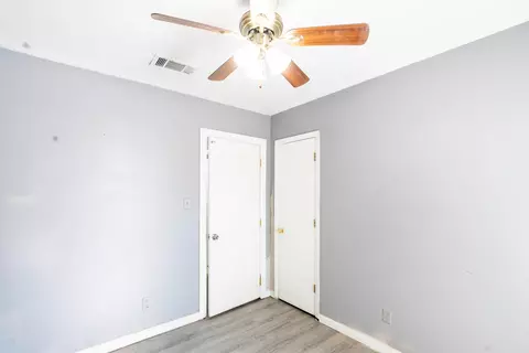 Bedroom - 212 N Pine St, Marvell, AR 72366 photo 2 of 6