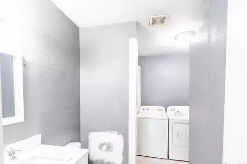 Other - 212 N Pine St, Marvell, AR 72366 photo 1 of 2