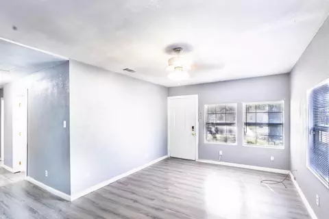 Living - 212 N Pine St, Marvell, AR 72366 photo 2 of 2