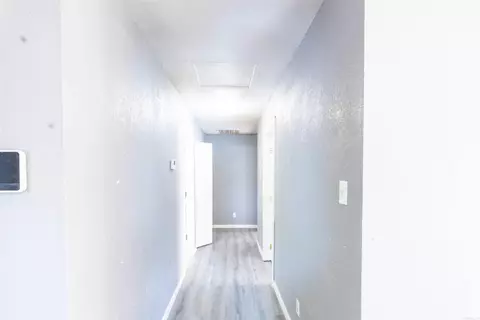 Entry Way - 212 N Pine St, Marvell, AR 72366 photo 1 of 1